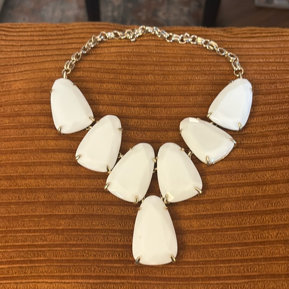 Kendra Scott Harlow